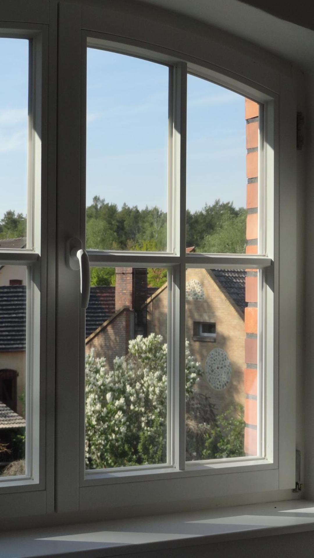 Pension Kchischowka Vetschau/Spreewald Chambre photo