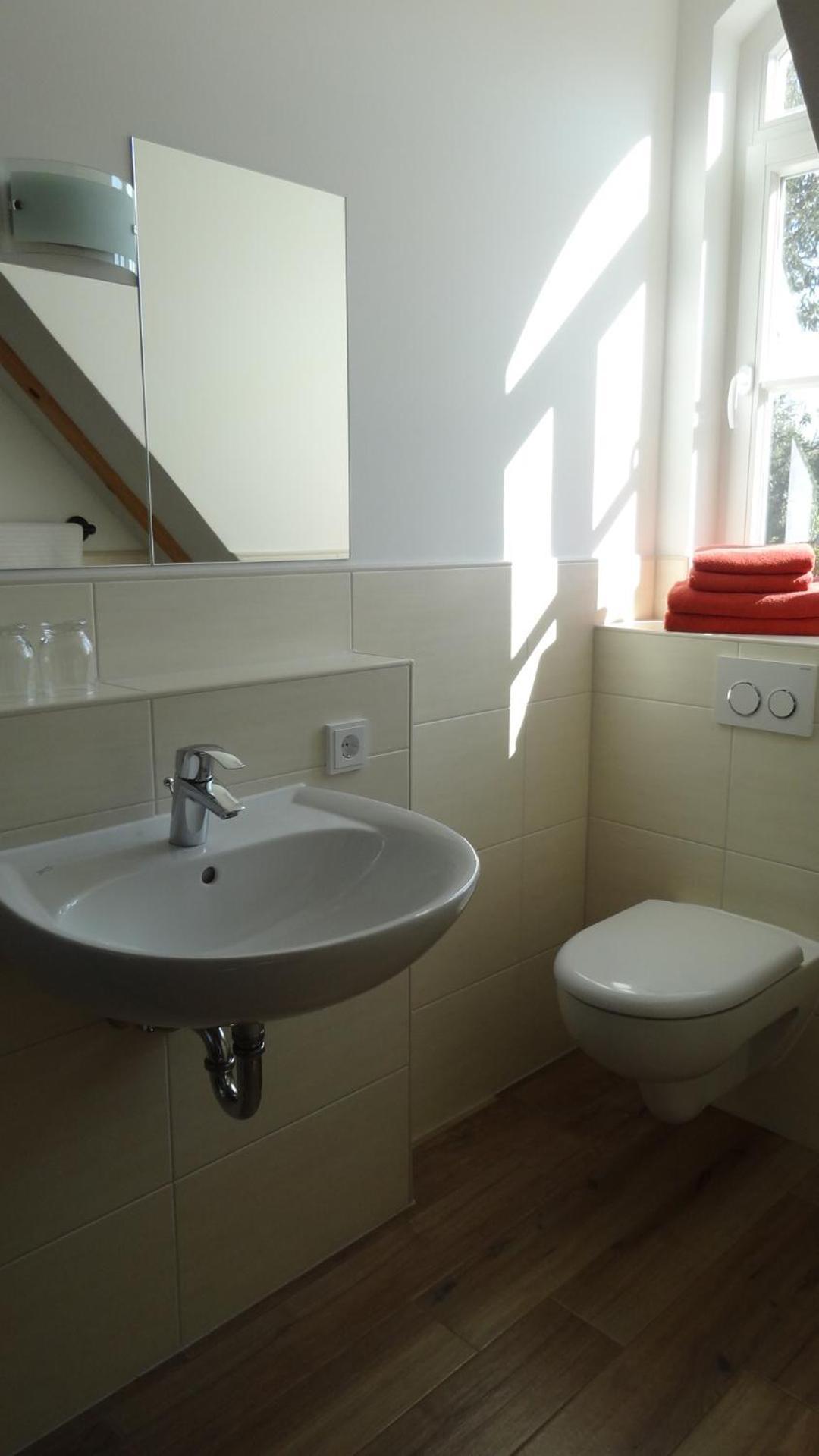 Pension Kchischowka Vetschau/Spreewald Chambre photo
