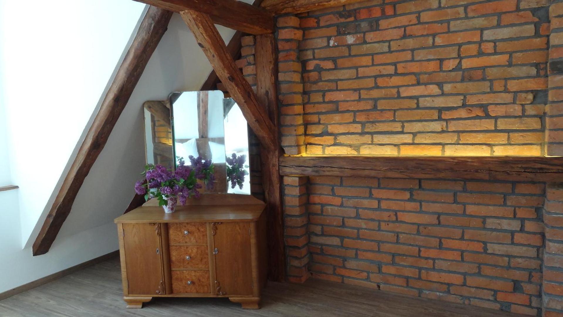 Pension Kchischowka Vetschau/Spreewald Chambre photo