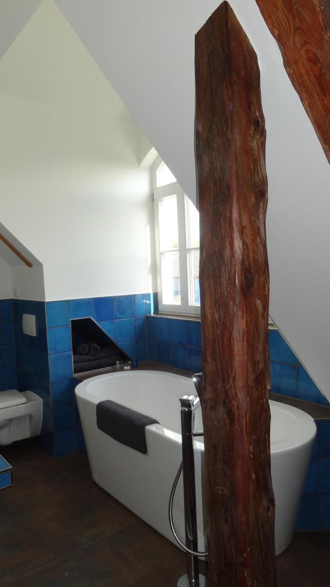 Pension Kchischowka Vetschau/Spreewald Chambre photo